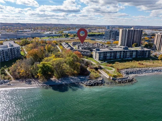 Additional image 19 of 9 Lakewalk Dr