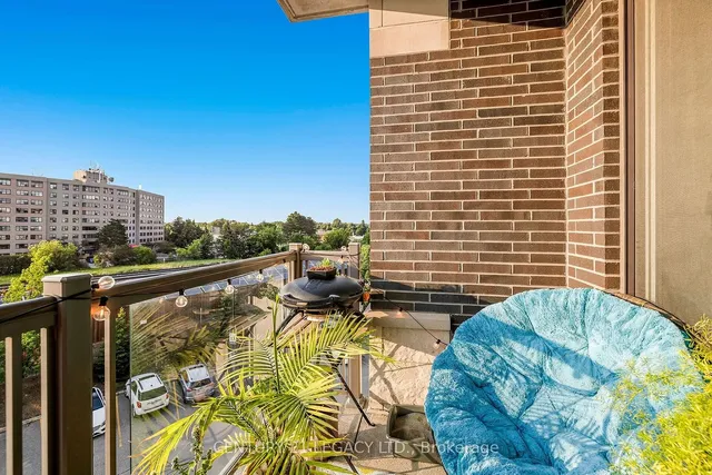 Additional image 23 of 383 Main St Unit 424