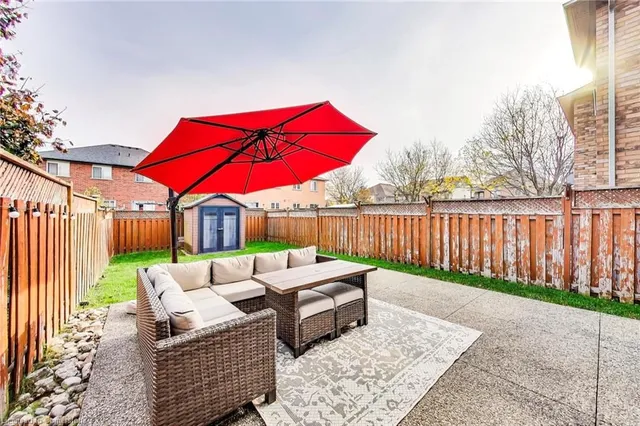 Additional image 35 of 1862 Creek Way