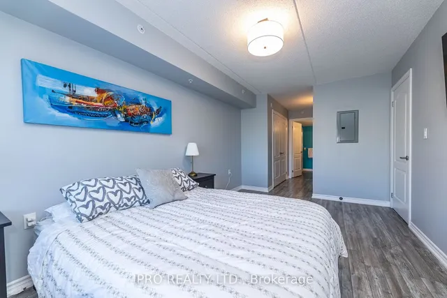 Additional image 17 of 1450 Main St Unit 304