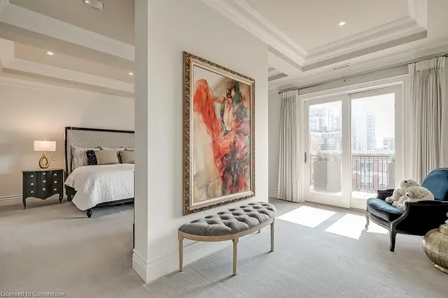 Additional image 15 of 445 Elizabeth St Unit PH1