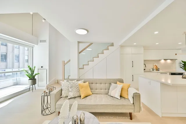 Additional image 7 of 80 Cumberland St Unit 304