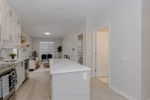 Additional image 20 of 460 Gordon Krantz Ave Unit 203