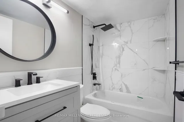 Additional image 19 of 151 La Rose Ave Unit 705