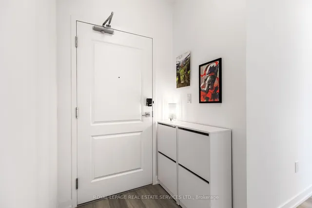 Additional image 3 of 450 Dundas St Unit 702