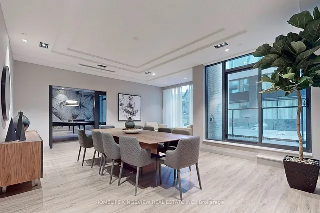 Additional image 40 of 293 THE KINGSWAY Unit 701