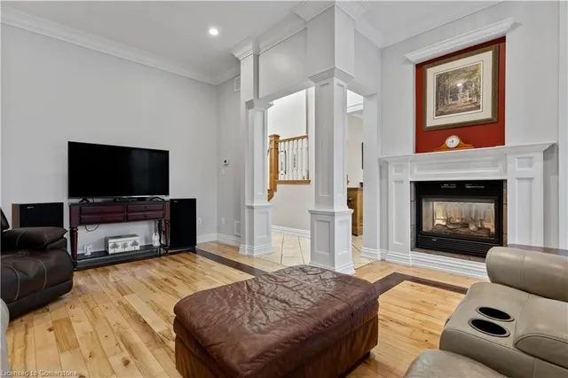 Additional image 16 of 48 Tuscani Dr