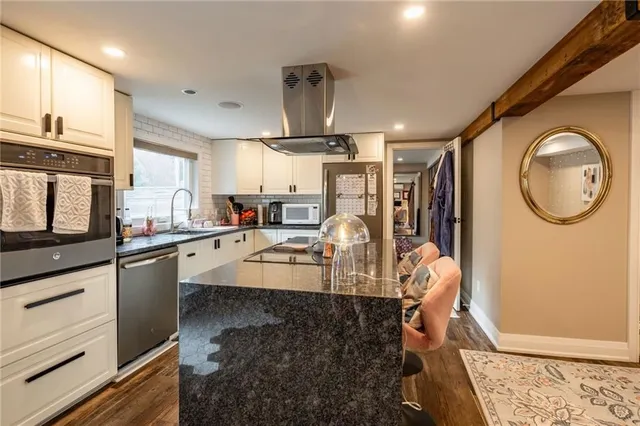 Additional image 32 of 2338 GILLINGHAM Dr