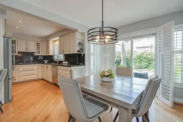 Additional image 10 of 2129 WINDING Way