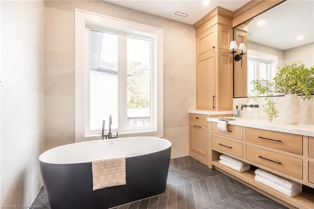 Additional image 46 of 1131 Concession 6 W