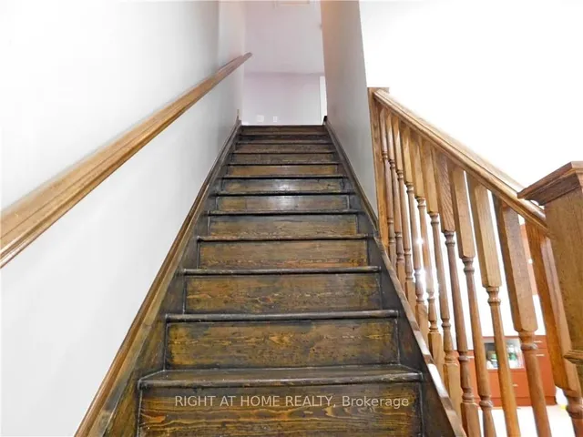 Additional image 27 of 8 Harvey St