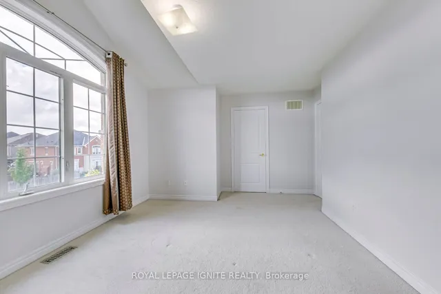 Additional image 32 of 199 Mcknight Ave