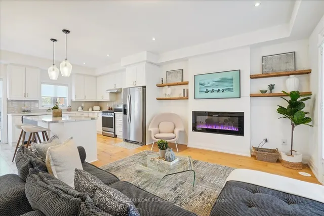 Additional image 11 of 2071 Ghent Ave Unit 3