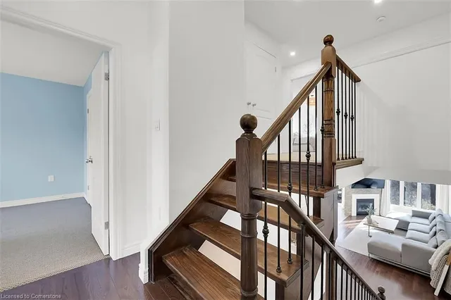 Additional image 25 of 80 Myers Lane