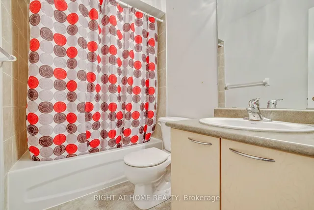 Additional image 29 of 80 Powell Dr