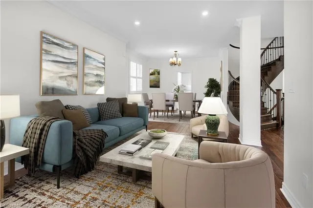 Additional image 7 of 4214 Amaletta Cres