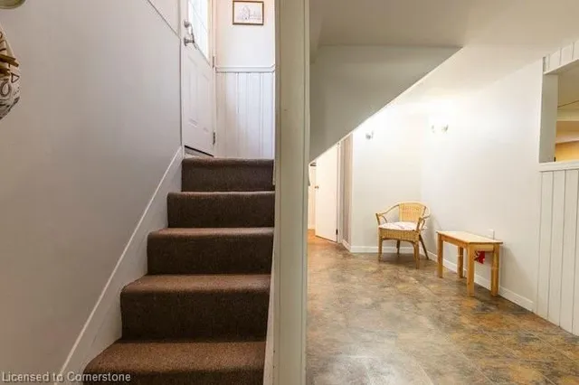 Additional image 34 of 41 Concord Ave