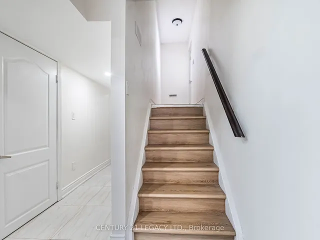 Additional image 26 of 392 Wilson Dr