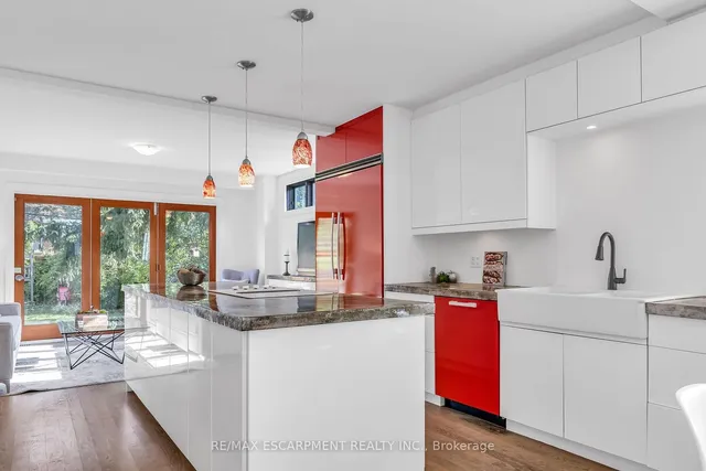 Additional image 10 of 365 Delaware Ave