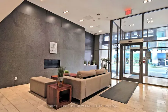 Additional image 3 of 1940 Ironstone Dr Unit 416