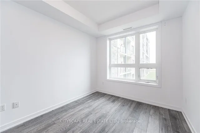 Additional image 11 of 101 Shoreview Pl Unit 201