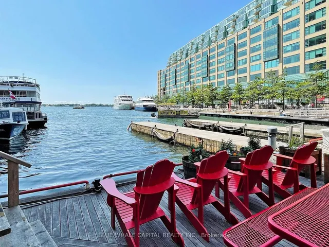 Additional image 33 of 100 Harbour St Unit 3206