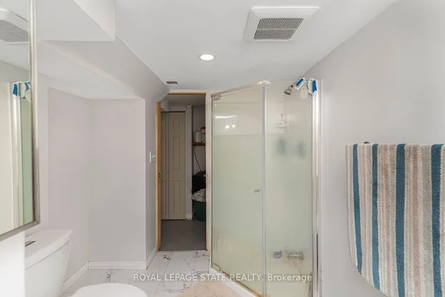 Additional image 25 of 2 Mountain Brow Blvd