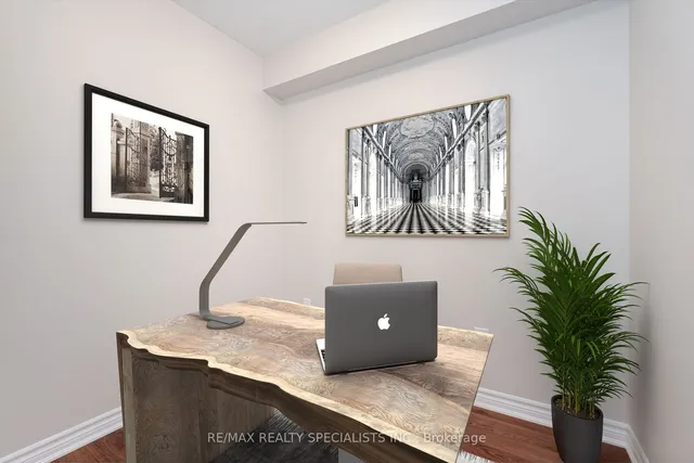 Additional image 5 of 1005 Nadalin Heights Unit 411