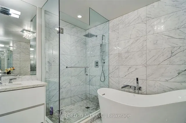 Additional image 24 of 1 Bedford Rd Unit 2001