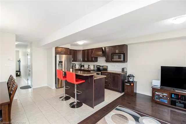 Additional image 16 of 71 Waterbridge St