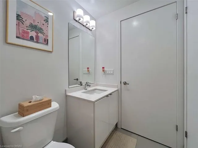 Additional image 29 of 5240 Dundas St Unit 203