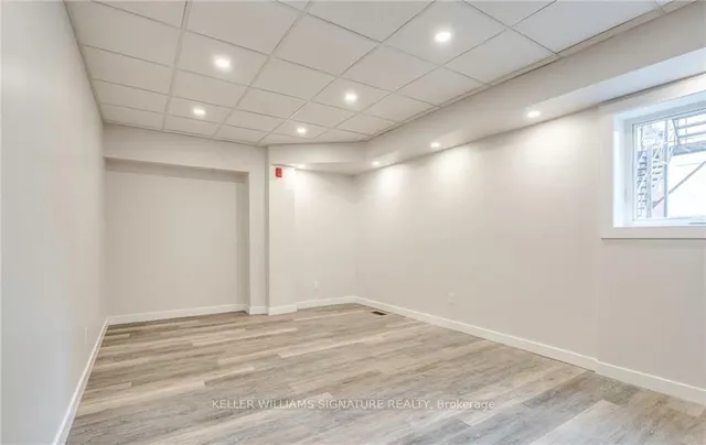 Additional image 22 of 76 George St