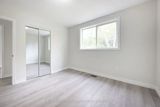 Additional image 15 of 400 Limeridge Rd