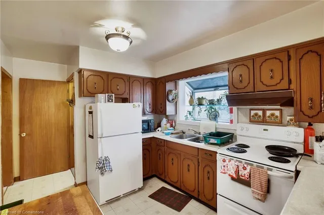 Additional image 11 of 140 West 35th St