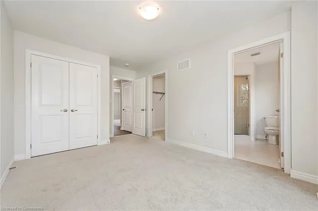 Additional image 26 of 24 Jellicoe Crt