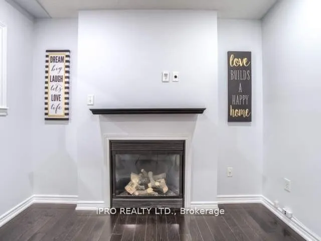 Additional image 15 of 154 Mccready Dr