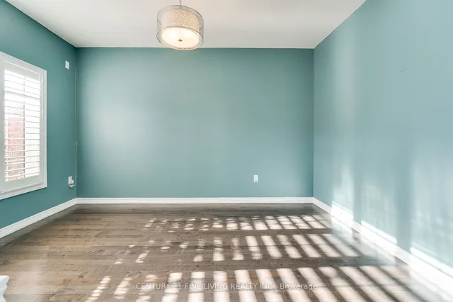 Additional image 8 of 31 Weaver Dr