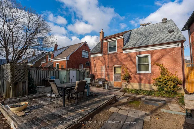 Additional image 5 of 85 Charleswood Dr