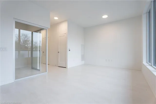 Additional image 16 of 415 Main St Unit 104