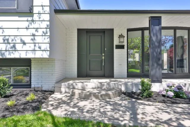 Additional image 3 of 602 Jennifer Cres