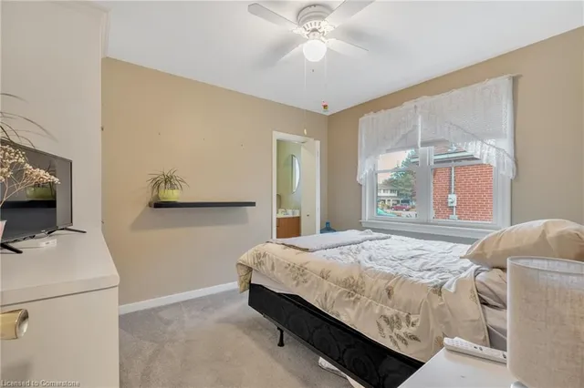 Additional image 19 of 67 Galbraith Dr