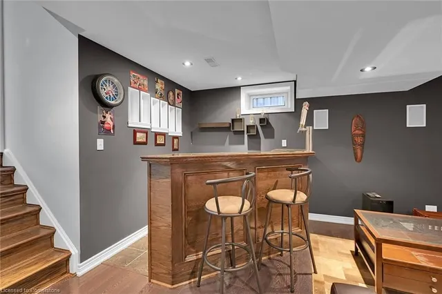 Additional image 39 of 115 Provident Way