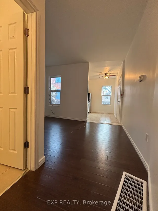 Additional image 9 of 66 Stirton St
