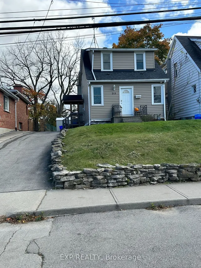 Additional image 4 of 215 Emerson St