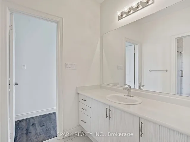 Additional image 16 of 76 Elstone Pl