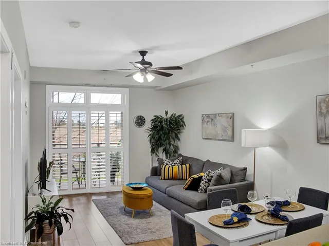 Additional image 7 of 5010 Corporate Dr Unit 126