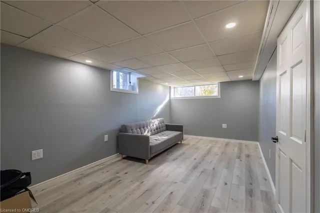 Additional image 7 of 55 Allan Ave