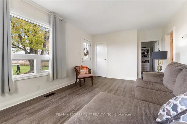 Additional image 10 of 888 Green Mountain Rd