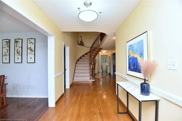 Additional image 2 of 102 Huntingwood Ave