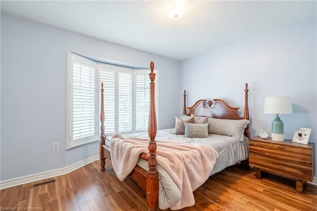 Additional image 21 of 345 Silverbirch Blvd